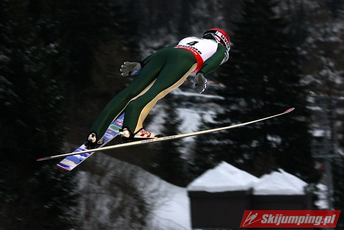 063 Anssi Koivuranta